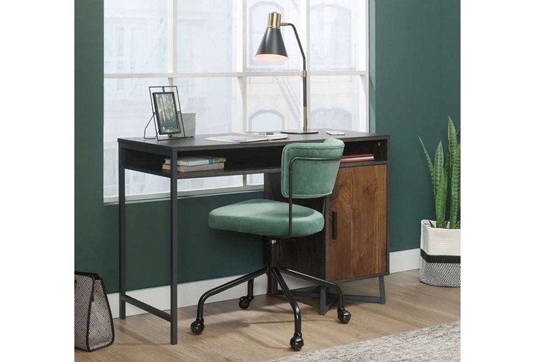 Canyon Lane Desk