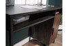 Canyon Lane Desk