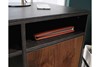 Canyon Lane Desk