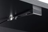 Vertex Sit Stand Desk