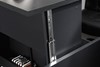 Vertex Sit Stand Desk