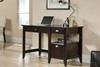 Riser Height Adjustable Desk