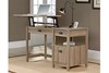 Riser Height Adjustable Desk