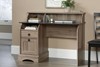 Farmhouse Desk