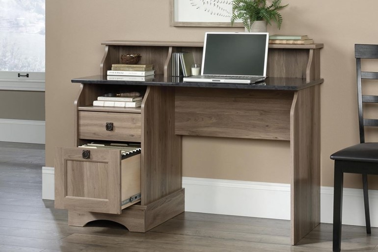 Farmhouse Desk