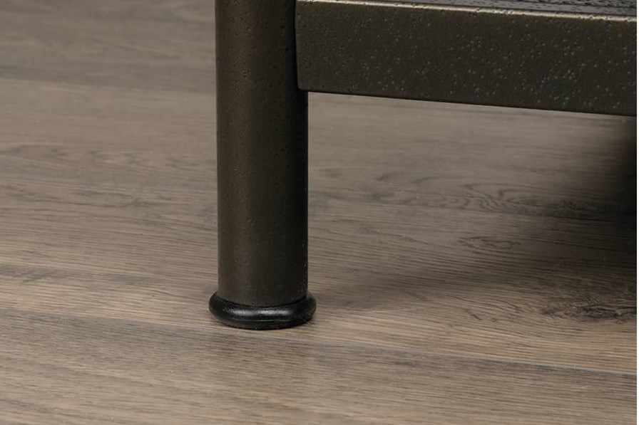 Boulevard Desk