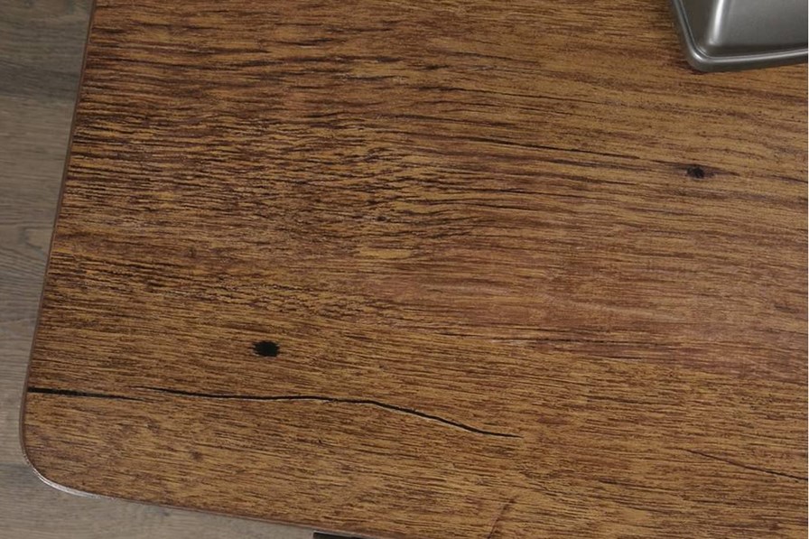 Boulevard Desk