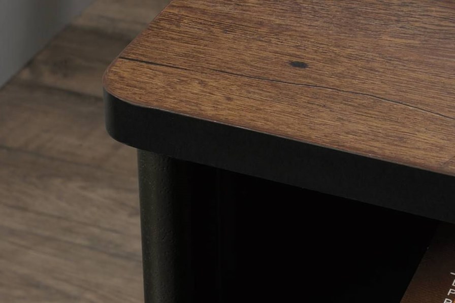 Boulevard Desk