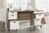 Avon Desk