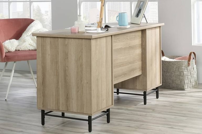 Avon Desk