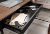 Boulevard L Shaped Desk