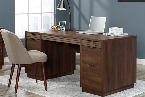 Elstree Executive Desk