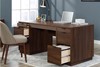 Elstree Executive Desk