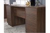 Elstree Executive Desk