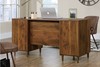 Clifton Place Executive Desk