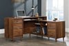 Clifton Place L Shaped Desk