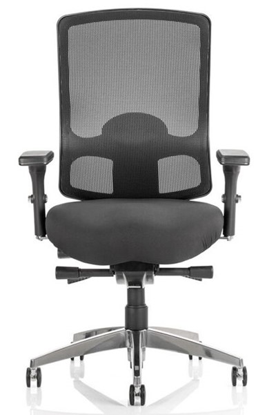 Regent Mesh Office Chair