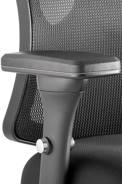 Regent Mesh Office Chair