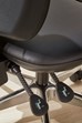 Ergo Response High Back Office Chair