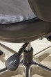 Invictus Bariatric Chair