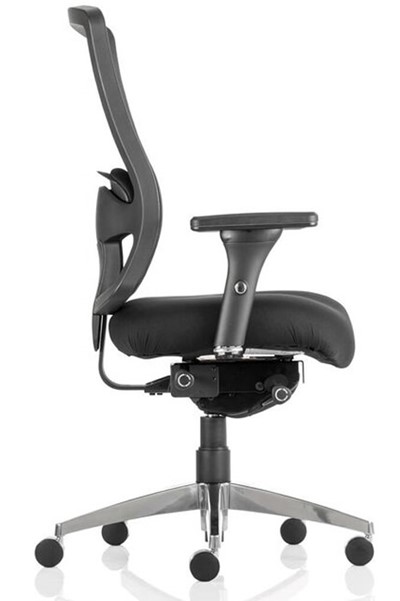 Regent Mesh Office Chair