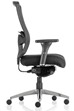 Regent Mesh Office Chair