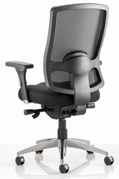 Regent Mesh Office Chair