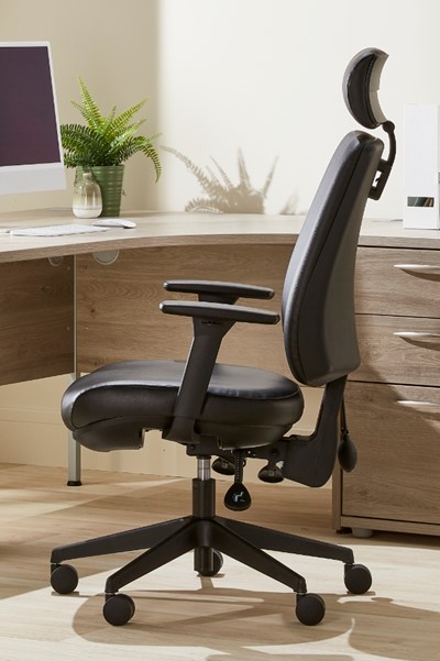 Ergo Performance Office Chair