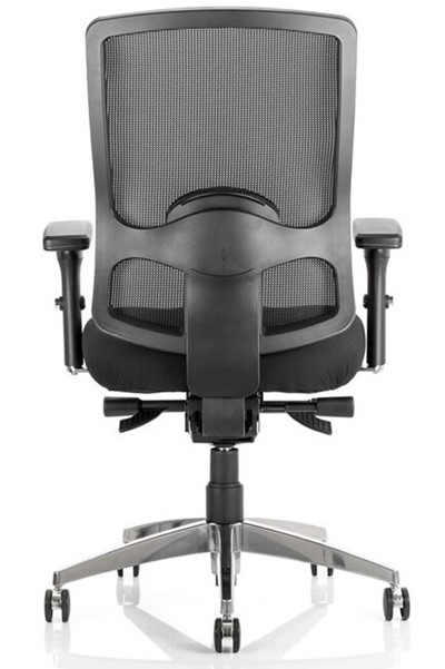 Regent Mesh Office Chair