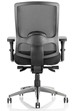 Regent Mesh Office Chair