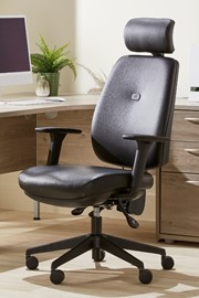 Ergo Performance Office Chair