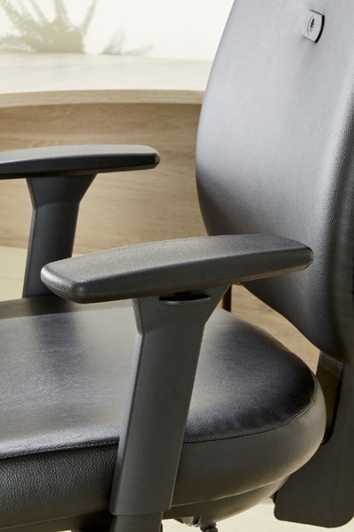 Ergo Performance Office Chair