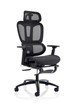 Horizon Mesh Office Chair