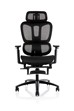 Horizon Mesh Office Chair