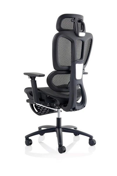 Horizon Mesh Office Chair