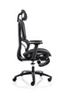 Horizon Mesh Office Chair