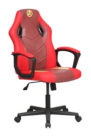 Marvel Avengers Gaming Chair