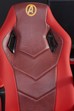 Marvel Avengers Gaming Chair