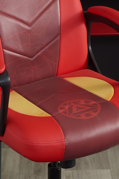 Marvel Avengers Gaming Chair