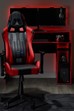 Star Wars Darth Vader Gaming Chair