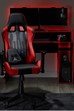 Star Wars Darth Vader Gaming Chair