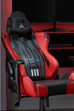 Star Wars Darth Vader Gaming Chair