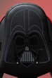 Star Wars Darth Vader Gaming Chair