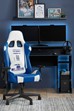 Star Wars R2D2 Gaming Chair