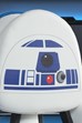 Star Wars R2D2 Gaming Chair