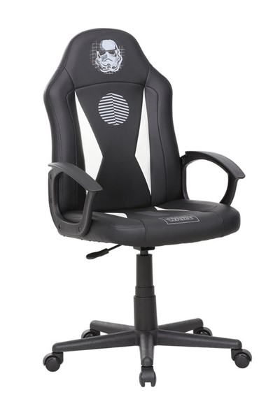 Star Wars Stormtrooper Gaming Chair