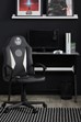 Star Wars Stormtrooper Gaming Chair