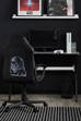 Star Wars Stormtrooper Gaming Chair