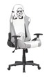 Star Wars Stormtrooper Hero Gaming Chair