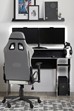 Star Wars Stormtrooper Hero Gaming Chair